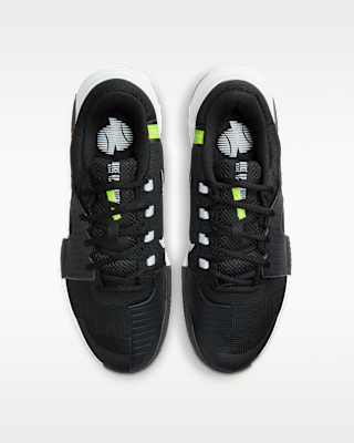 Nike Zoom GP Challenge 1 男款紅土球場網球鞋。Nike TW
